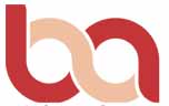 BIRJU LEAD MANAGEMENT
